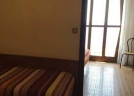 Hotel Due Gemelli 4