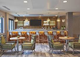 Residence Inn by Marriott Oahu Kapolei 3