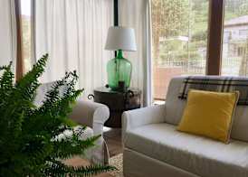 Hotel Valdecoro 4