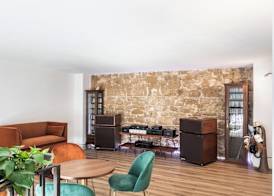 Morfeo Charming Rooms & Relax 4