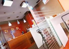 Hotel Santa Catalina by Bossh Hotels! 4