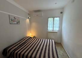Villa Paola - Casa Vacanze 3