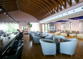 Ionian Blue Bungalows And Spa Resort 3