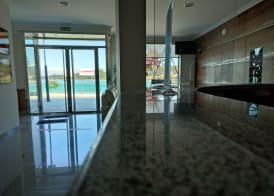 Hotel Brisa del Mar 3