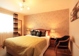 Foley's Guesthouse & Self Catering Holiday Homes 4