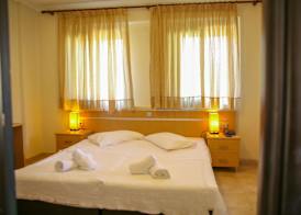 Elani Bay Resort 3