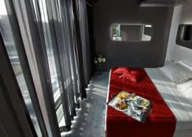 San Ranieri Hotel - Meetings & Pool 3