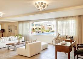 Parga Beach Resort 2
