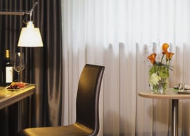 Movenpick Munchen Airport 3