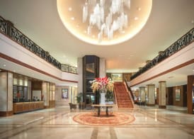 Marco Polo Plaza Cebu 2