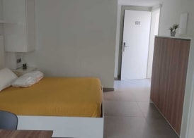 Iberflat APARTAMENTOS LOS PINOS 5