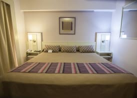 Hotel Continental 4