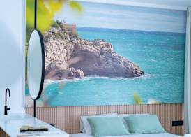 Alannia Salou 5
