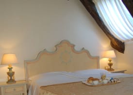 Hotel Villa Laguna 3