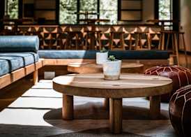 Calistoga Motor Lodge and Spa 4
