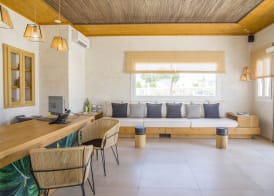 Jenny's Summer Houses 4
