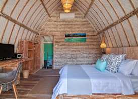 Gili Meno Escape - Adults Only 3