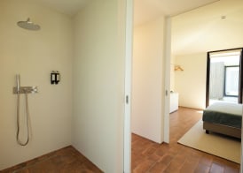 Batalha Golf Villas & Spa 4