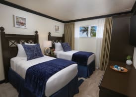 Westgate Cocoa Beach Resort 4