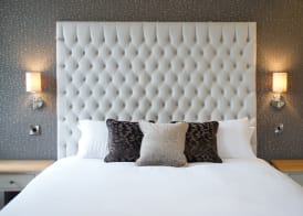 The County Hotel 3