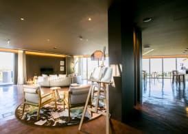 Vale d'Azenha Hotel Rural & Residences 2