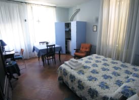 Villa D'Azeglio 2