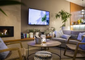 Valamar Riviera Hotel & Residence 2