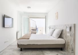 Dormio Resort Costa Blanca Beach & Spa 3