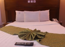 Florencia Hotel 3