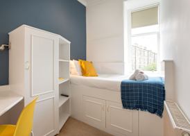 JOIVY Haymarket 4