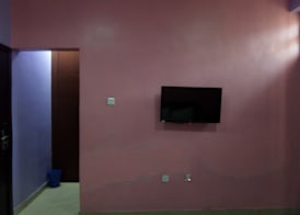 Alheri Suites 2