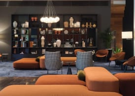 Pullman Adelaide 2
