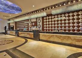 Crystal Waterworld Aqua Collection - Ultimate All Inclusive 4