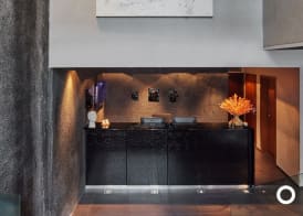 Thingholt by Center Hotels 2