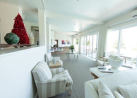 Sea Five Boutique Hotel 3