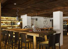 Hotel Col Alto 2