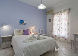 Pension Sofia 3