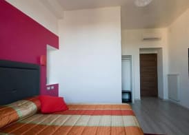 MF Hotel 3