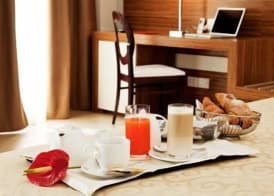 S Hotel 3