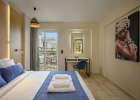 Mare Boutique 4