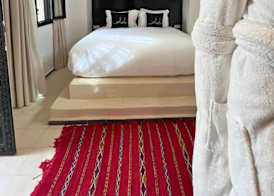 Riad El Khaeir 3