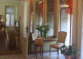 Hotel Maderno by Double Hospitality 5