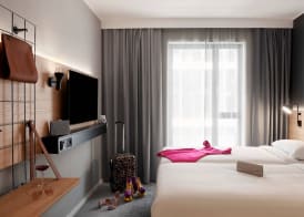 Moxy Milton Keynes 4