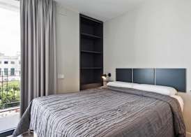 Sitges Vibe Apartments by Olala Homes 4
