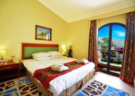 Island View Resort 4