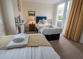The Clachan Inn 2