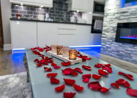 Velmora Suites 4