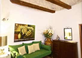 Trulli e Puglia Resort 3