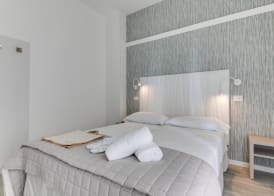 MARITTIMO Milano Marittima 4