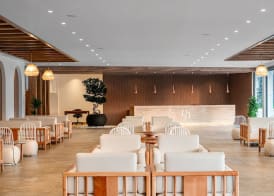 Yalihan Aspendos 3